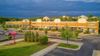 210 - 226 & 230 N Bolingbrook Dr photo